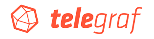 telegraf-logo.png